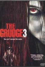 Watch The Grudge 3 123movieshub
