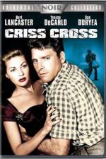 Watch Criss Cross 123movieshub