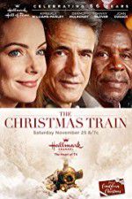 Watch The Christmas Train 123movieshub