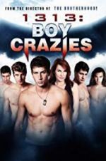 Watch 1313: Boy Crazies 123movieshub