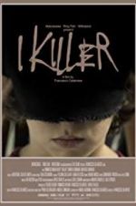 Watch The Killer\'s 123movieshub