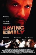 Watch Saving Emily Online 123movieshub