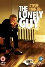 Watch The Lonely Guy 123movieshub