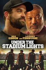 Watch Under the Stadium Lights Online 123movieshub