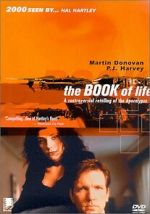 Watch The Book of Life 123movieshub