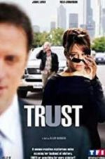 Watch Trust 123movieshub