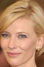 Watch Cate Blanchett Biography 123movieshub
