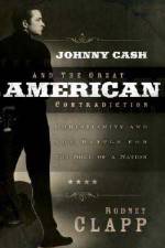 Watch Johnny Cash The Last Great American 123movieshub