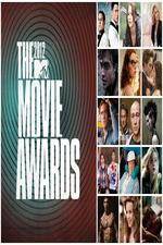 Watch MTV Movie Awards - 2012 MTV Movie Awards - 21st Annual 123movieshub