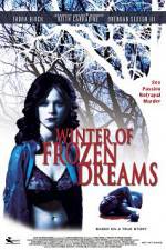 Watch Winter of Frozen Dreams 123movieshub