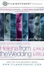 Watch Helena from the Wedding 123movieshub