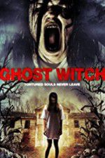Watch Ghost Witch 123movieshub