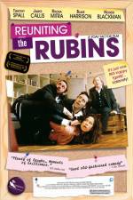 Watch Reuniting the Rubins 123movieshub