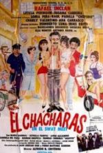 Watch El chcharas 123movieshub