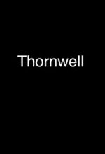 Watch Thornwell 123movieshub