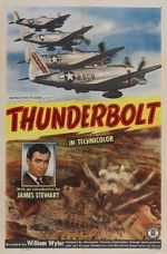 Watch Thunderbolt (Short 1947) 123movieshub