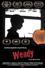 Watch Wendy 123movieshub