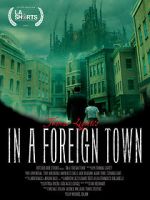 Watch In a Foreign Town 123movieshub