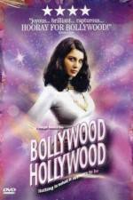 Watch Bollywood/Hollywood 123movieshub