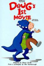 Watch Doug's 1st Movie 123movieshub