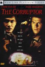 Watch The Corruptor 123movieshub