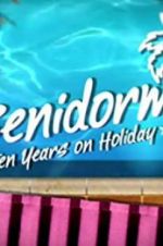 Watch Benidorm: 10 Years on Holiday 123movieshub