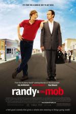 Watch Randy And The Mob 123movieshub