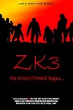 Watch Zk3 Online 123movieshub