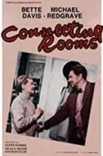 Watch Connecting Rooms 123movieshub