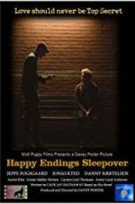 Watch Happy Endings Sleepover Online 123movieshub