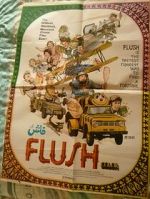 Watch Flush 123movieshub