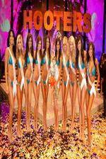 Watch Hooters 2012 International Swimsuit Pageant 123movieshub