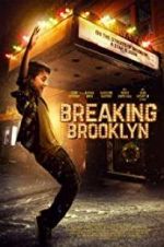 Watch Breaking Brooklyn 123movieshub