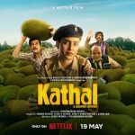 Watch Kathal: A Jackfruit Mystery Online 123movieshub