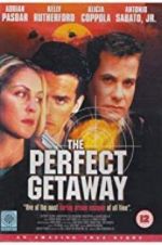 Watch The Perfect Getaway 123movieshub