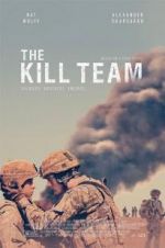 Watch The Kill Team 123movieshub