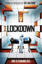 Watch The Complex: Lockdown 123movieshub