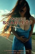 Watch Inside Scarlett Online 123movieshub