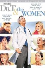Watch Dr T and the Women 123movieshub