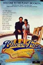 Watch Blue in the Face 123movieshub