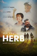 Watch Walking with Herb 123movieshub