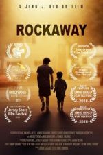 Watch Rockaway 123movieshub