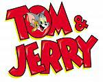 Watch Tom and Jerry & The Wizard of Oz 123movieshub