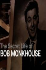 Watch The Secret Life of Bob Monkhouse 123movieshub