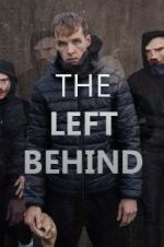 Watch The Left Behind 123movieshub