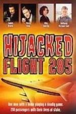 Watch Hijacked: Flight 285 123movieshub