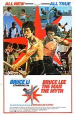 Watch Bruce Lee: The Man, the Myth 123movieshub