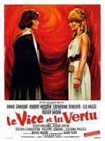 Watch Vice and Virtue 123movieshub