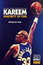 Watch Kareem: Minority of One 123movieshub