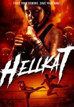 Watch HellKat 123movieshub